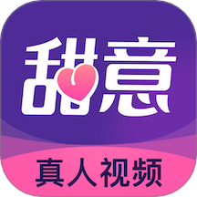 APP 图标